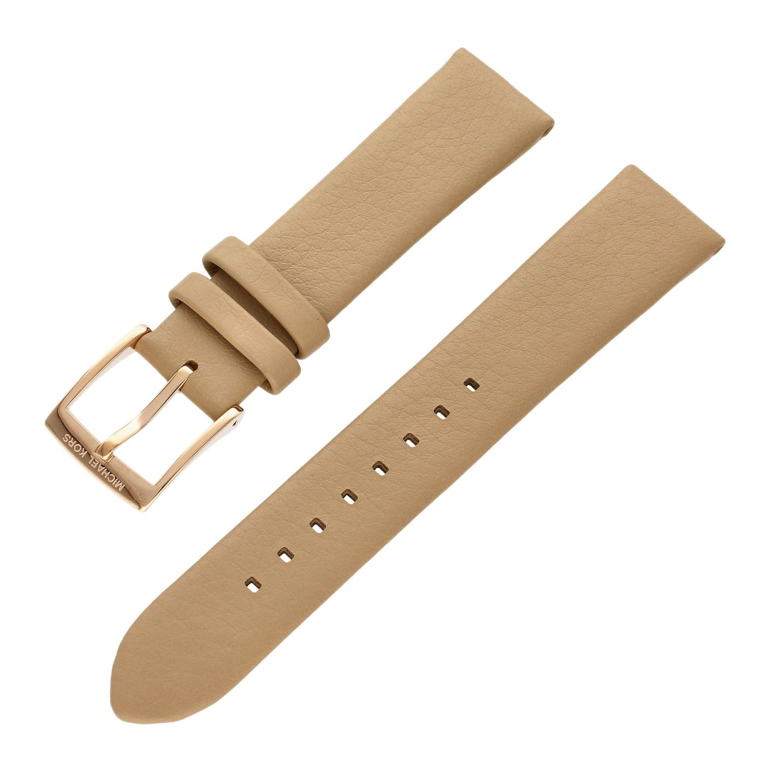 Pasek Michael Kors do zegarka Michael Kors MK2748 18 mm ✓ Paski do zegarków ✓Paski Michael Kors✓ Autoryzowany sklep✓ Kurier 24h✓ Gwarancja najniższej ceny✓ Grawer 0zł✓Zwrot 30 dni✓Negocjacje ➤Zapraszamy!.jpg